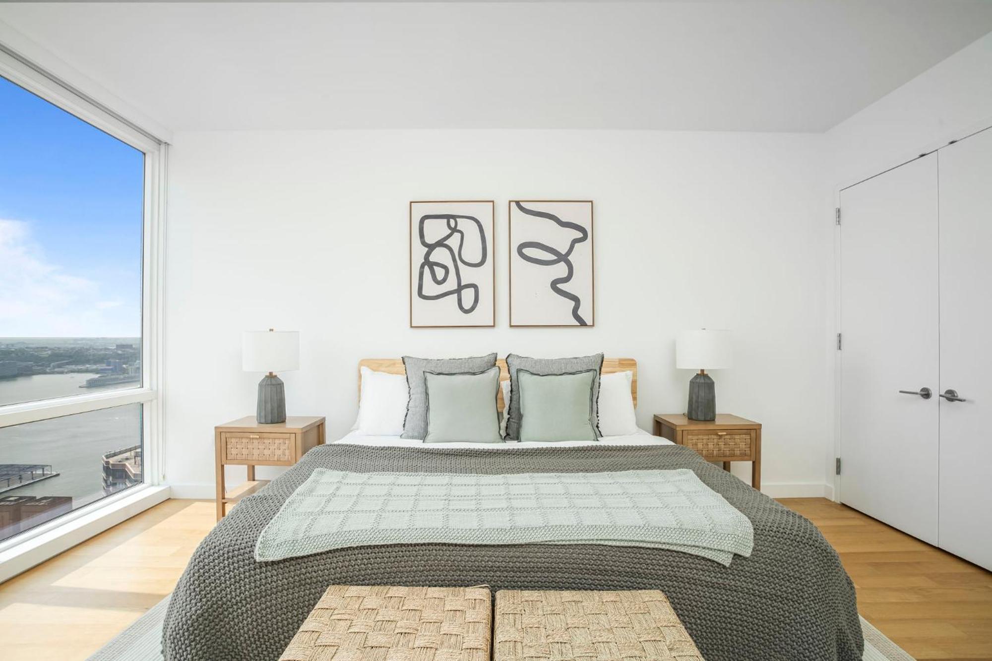 Manhattan Luxury 13